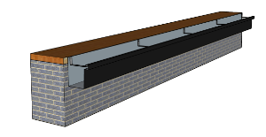 boxgutter